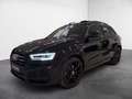 Audi Q3 2,0 Sport Quattro S-Line Plus+Selection Pano. Schwarz - thumbnail 2