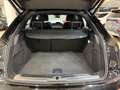 Audi Q3 2,0 Sport Quattro S-Line Plus+Selection Pano. Schwarz - thumbnail 22