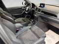 Audi Q3 2,0 Sport Quattro S-Line Plus+Selection Pano. Schwarz - thumbnail 13