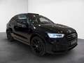 Audi Q3 2,0 Sport Quattro S-Line Plus+Selection Pano. Schwarz - thumbnail 1