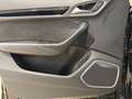 Audi Q3 2,0 Sport Quattro S-Line Plus+Selection Pano. Schwarz - thumbnail 20