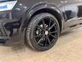 Audi Q3 2,0 Sport Quattro S-Line Plus+Selection Pano. Schwarz - thumbnail 26
