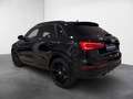 Audi Q3 2,0 Sport Quattro S-Line Plus+Selection Pano. Schwarz - thumbnail 4