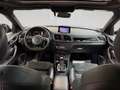 Audi Q3 2,0 Sport Quattro S-Line Plus+Selection Pano. Schwarz - thumbnail 9