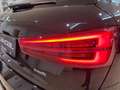 Audi Q3 2,0 Sport Quattro S-Line Plus+Selection Pano. Schwarz - thumbnail 27