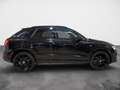 Audi Q3 2,0 Sport Quattro S-Line Plus+Selection Pano. Schwarz - thumbnail 6