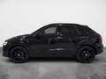 Audi Q3 2,0 Sport Quattro S-Line Plus+Selection Pano. Schwarz - thumbnail 7