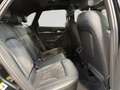 Audi Q3 2,0 Sport Quattro S-Line Plus+Selection Pano. Schwarz - thumbnail 21