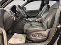 Audi Q3 2,0 Sport Quattro S-Line Plus+Selection Pano. Schwarz - thumbnail 10