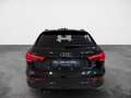 Audi Q3 2,0 Sport Quattro S-Line Plus+Selection Pano. Schwarz - thumbnail 8