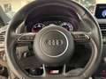 Audi Q3 2,0 Sport Quattro S-Line Plus+Selection Pano. Schwarz - thumbnail 17