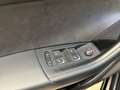 Audi Q3 2,0 Sport Quattro S-Line Plus+Selection Pano. Schwarz - thumbnail 18
