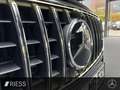 Mercedes-Benz E 53 AMG E 53 T Hybrid AHK+PANO+HUD+360+4D-BURMESTER+DIGI Noir - thumbnail 21