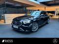 Mercedes-Benz E 53 AMG E 53 T Hybrid AHK+PANO+HUD+360+4D-BURMESTER+DIGI Noir - thumbnail 1