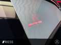 Mercedes-Benz E 53 AMG E 53 T Hybrid AHK+PANO+HUD+360+4D-BURMESTER+DIGI Noir - thumbnail 23