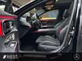 Mercedes-Benz E 53 AMG E 53 T Hybrid AHK+PANO+HUD+360+4D-BURMESTER+DIGI Noir - thumbnail 2