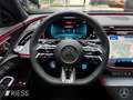 Mercedes-Benz E 53 AMG E 53 T Hybrid AHK+PANO+HUD+360+4D-BURMESTER+DIGI Noir - thumbnail 14