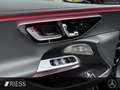 Mercedes-Benz E 53 AMG E 53 T Hybrid AHK+PANO+HUD+360+4D-BURMESTER+DIGI Noir - thumbnail 3