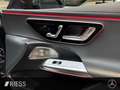 Mercedes-Benz E 53 AMG E 53 T Hybrid AHK+PANO+HUD+360+4D-BURMESTER+DIGI Noir - thumbnail 11