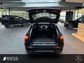 Mercedes-Benz E 53 AMG E 53 T Hybrid AHK+PANO+HUD+360+4D-BURMESTER+DIGI Noir - thumbnail 18