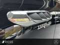 Mercedes-Benz E 53 AMG E 53 T Hybrid AHK+PANO+HUD+360+4D-BURMESTER+DIGI Noir - thumbnail 20
