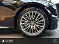 Mercedes-Benz E 53 AMG E 53 T Hybrid AHK+PANO+HUD+360+4D-BURMESTER+DIGI Noir - thumbnail 9