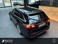 Mercedes-Benz E 53 AMG E 53 T Hybrid AHK+PANO+HUD+360+4D-BURMESTER+DIGI Schwarz - thumbnail 6