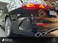 Mercedes-Benz E 53 AMG E 53 T Hybrid AHK+PANO+HUD+360+4D-BURMESTER+DIGI Noir - thumbnail 19