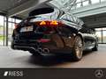 Mercedes-Benz E 53 AMG E 53 T Hybrid AHK+PANO+HUD+360+4D-BURMESTER+DIGI Noir - thumbnail 7