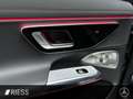 Mercedes-Benz E 53 AMG E 53 T Hybrid AHK+PANO+HUD+360+4D-BURMESTER+DIGI Noir - thumbnail 5