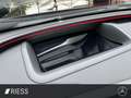 Mercedes-Benz E 53 AMG E 53 T Hybrid AHK+PANO+HUD+360+4D-BURMESTER+DIGI Noir - thumbnail 16