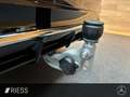 Mercedes-Benz E 53 AMG E 53 T Hybrid AHK+PANO+HUD+360+4D-BURMESTER+DIGI Noir - thumbnail 17