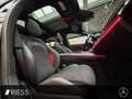 Mercedes-Benz E 53 AMG E 53 T Hybrid AHK+PANO+HUD+360+4D-BURMESTER+DIGI Noir - thumbnail 10