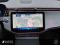 Mercedes-Benz E 53 AMG E 53 T Hybrid AHK+PANO+HUD+360+4D-BURMESTER+DIGI Noir - thumbnail 15