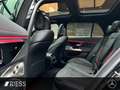 Mercedes-Benz E 53 AMG E 53 T Hybrid AHK+PANO+HUD+360+4D-BURMESTER+DIGI Schwarz - thumbnail 4