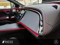 Mercedes-Benz E 53 AMG E 53 T Hybrid AHK+PANO+HUD+360+4D-BURMESTER+DIGI Schwarz - thumbnail 12