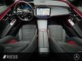 Mercedes-Benz E 53 AMG E 53 T Hybrid AHK+PANO+HUD+360+4D-BURMESTER+DIGI Noir - thumbnail 13