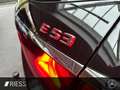Mercedes-Benz E 53 AMG E 53 T Hybrid AHK+PANO+HUD+360+4D-BURMESTER+DIGI Noir - thumbnail 22