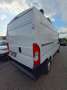 Citroen Jumper 33 BlueHDi 120 S&S PM-TM Furgone Bianco - thumbnail 4