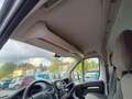 Citroen Jumper 33 BlueHDi 120 S&S PM-TM Furgone Bianco - thumbnail 14