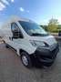 Citroen Jumper 33 BlueHDi 120 S&S PM-TM Furgone Bianco - thumbnail 2