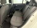 Fiat Tipo Station Wagon 1.4  Easy Bianco - thumbnail 14