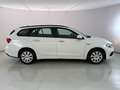 Fiat Tipo Station Wagon 1.4  Easy Bianco - thumbnail 9