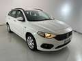 Fiat Tipo Station Wagon 1.4  Easy Bianco - thumbnail 10