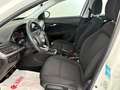 Fiat Tipo Station Wagon 1.4  Easy Bianco - thumbnail 15