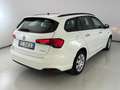 Fiat Tipo Station Wagon 1.4  Easy Bianco - thumbnail 8