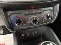 Fiat Tipo Station Wagon 1.4  Easy Bianco - thumbnail 21