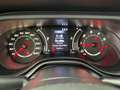 Fiat Tipo Station Wagon 1.4  Easy Bianco - thumbnail 18