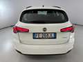 Fiat Tipo Station Wagon 1.4  Easy Bianco - thumbnail 4