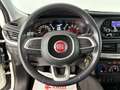 Fiat Tipo Station Wagon 1.4  Easy Bianco - thumbnail 16